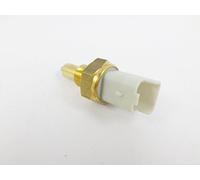 Interruttore Luce Di Retromarcia Facet 7.6217 Made In Italy - Oe Equivalent per