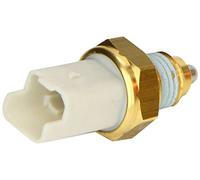 Interruttore Luce Di Retromarcia Facet 7.6218 Made In Italy - Oe Equivalent per