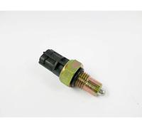 Facet 7.6219 Interruttore, Luce di retromarcia