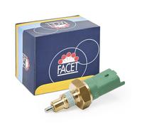 FACET 7.6245 Interruttore, Luce di retromarcia
