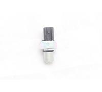 Interruttore retromarcia 7.6265 FACET per FORD LAND ROVER