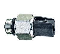 Facet Interruttore Retro Ford Focus Ii Cmax Kuga 76267
