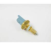 Interruttore Luce Di Retromarcia Facet 7.6271 Made In Italy - Oe Equivalent per