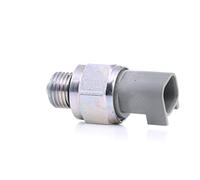 Facet Interruttore Retromarcia Ford Focus Ii/C-Max 76272