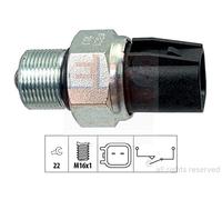 Interruttore retromarcia 1.860.321 EPS per FORD TRANSIT Autobus TRANSIT Furgone