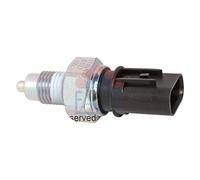 Interruttore Luce Di Retromarcia Facet 7.6327 Made In Italy - Oe Equivalent per