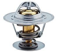 Facet 7.8223S Termostato, Refrigerante