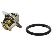 Facet 7.8239 Termostato, Refrigerante