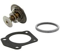 FACET 7.8251 Termostato motore con guarnizione 82°C