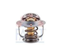 FACET 7.8269 Termostato motore con guarnizione 88°C