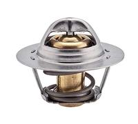 Facet Termostato refrigerante 7.8322 - guarnizione 89°C - per Renault, Dacia, Nissan, Lada, Opel