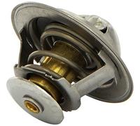 Facet 7.8328 Termostato, Refrigerante