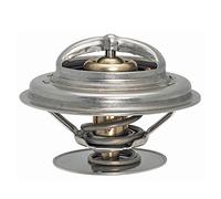 FACET 7.8333 Termostato motore con guarnizione 79°C