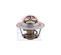 Facet 7.8374 Termostato, Refrigerante