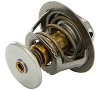 FACET 7.8389 Termostato motore con guarnizione 89°C