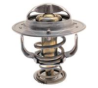 Termostato Refrigerante Facet 7.8404 Made In Italy - Oe Equivalent per Volvo