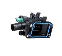 FACET 7.8486 Termostato motore con guarnizione 83°C