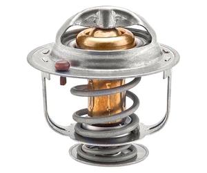 FACET 7.8493 Termostato motore 82°C