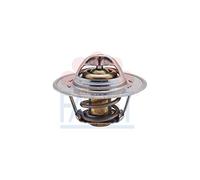 Termostato Refrigerante Facet 7.8547 Made In Italy - Oe Equivalent per Audi Seat