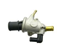 Termostato Refrigerante Facet 7.8564 Made In Italy - Oe Equivalent per Lancia