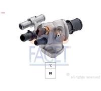FACET 7.8565 Termostato motore per ALFA ROMEO 156 (932) per LANCIA LYBRA (839AX)