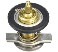 TERMOSTATO FACET 78595