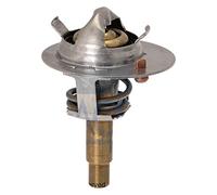 FACET 7.8609 Termostato motore 88°C