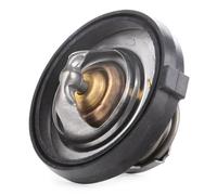 Eps 1.880.616 Termostato Liquido Refrigerante per VW EOS Audi A3 Seat Cordoba