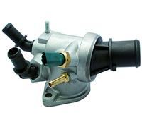 FACET 7.8669 Termostato motore