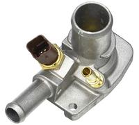 Facet Termostato refrigerante 7.8672 – Prodotto in Italia – OE equivalente per Chrysler