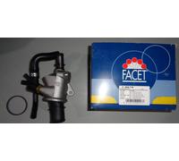 FACET 7.8676 Termostato motore