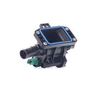 FACET 7.8708 Termostato motore con guarnizione 83°C