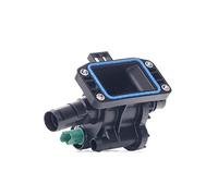 Facet Termostato Citroen Berlingo 1.6 Hdi Fiat Scudo 1.6 78708