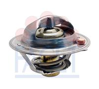 FACET 7.8727 Termostato motore 82°C