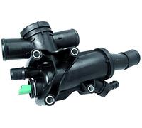 Facet 7.8748 - Termostato, Refrigerante