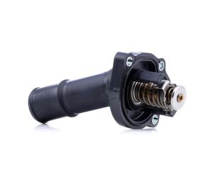 FACET 7.8751 Termostato motore
