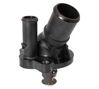 FACET 7.8756 Termostato motore Alloggiamento integrato con guarnizione 82°C