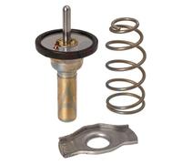 FACET 7.8774 Termostato motore 90°C