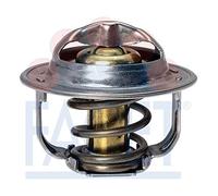 Facet 7.8800 - Termostato, Refrigerante