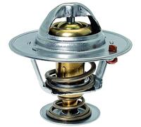 Facet 7.8837S - Termostato, Refrigerante