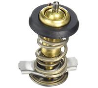 FACET 7.8842 Termostato motore per FIAT Ducato Kastenwagen (250, 290) 82°C