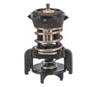 Termostato 7.8933 FACET per VW AUDI SKODA SEAT