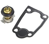 Termostato Refrigerante Facet 7.8942 Made In Italy - Oe Equivalent per Citroën