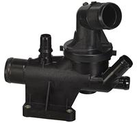 FACET 7.8951 Termostato motore Alloggiamento integrato 87°C