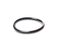 FACET 7.9565 Guarnizione, Termostato