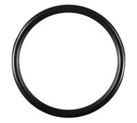 Facet 7.9590 - Guarnizione, Termostato