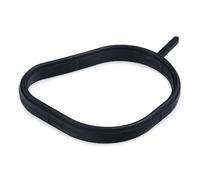 FACET 7.9605 Guarnizione, Termostato