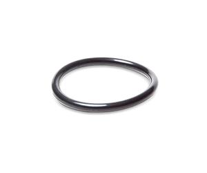 FACET 7.9702 Guarnizione, Termostato