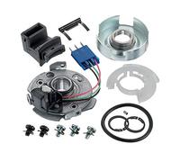 FACET 8.2693 Sensore, Impulso d'accensione