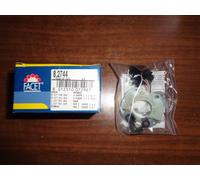 FACET 8.2744 Sensore Impulso d'accensione PER HYUNDAI SAAB 8857617